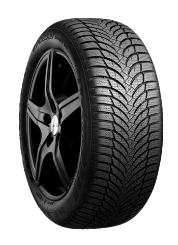 nexen wing snow g wh2 xl 185 65 r15 92t