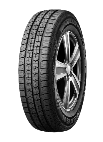 nexen wing wt1 175 70 r14 95t