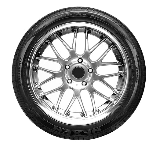 NEXEN N'FERA SU1 XL 225/55 R16 99W