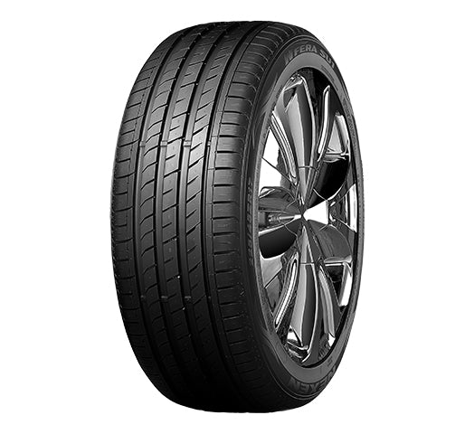 NEXEN N'FERA SU1 XL 215/35 R18 84Y