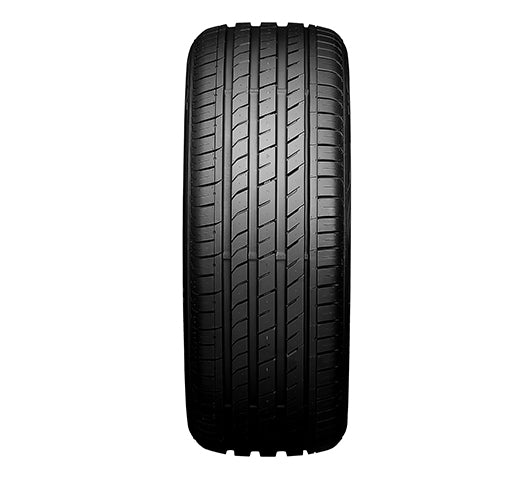 NEXEN N'FERA SU1 XL 215/40 R17 87W