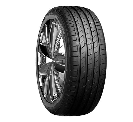 NEXEN N'FERA SU1 XL 215/35 R18 84Y