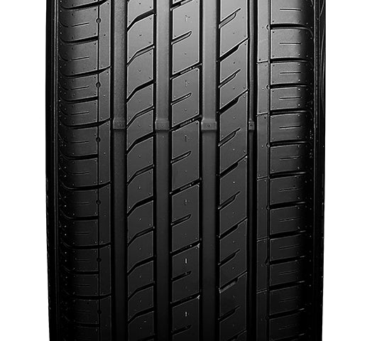NEXEN N'FERA SU1 XL 245/35 R20 95Y