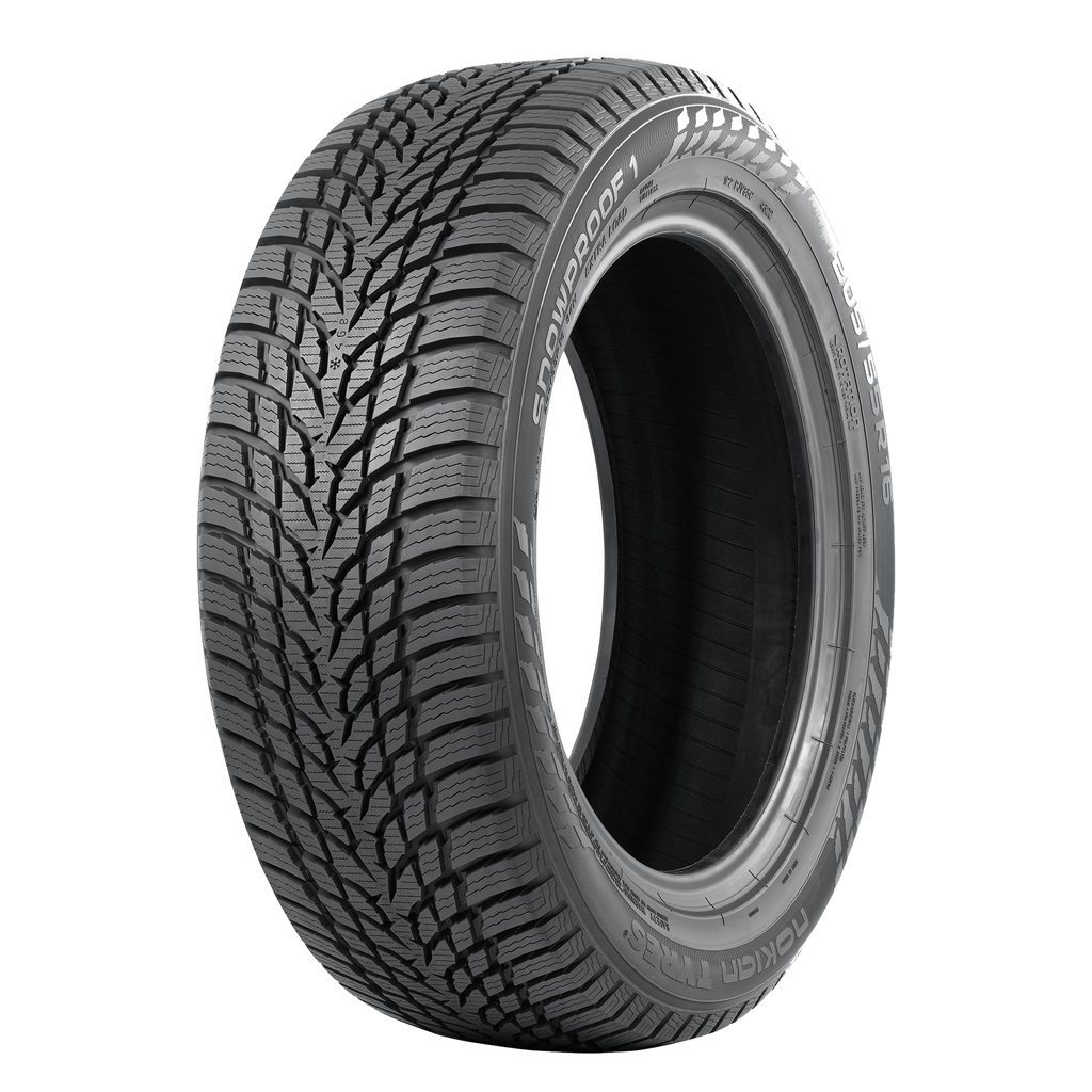 nokian nk snowproof 1 185 65 r15 88t