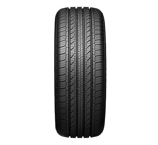 NEXEN N'PRIZ AH8 215/50 R18 92H