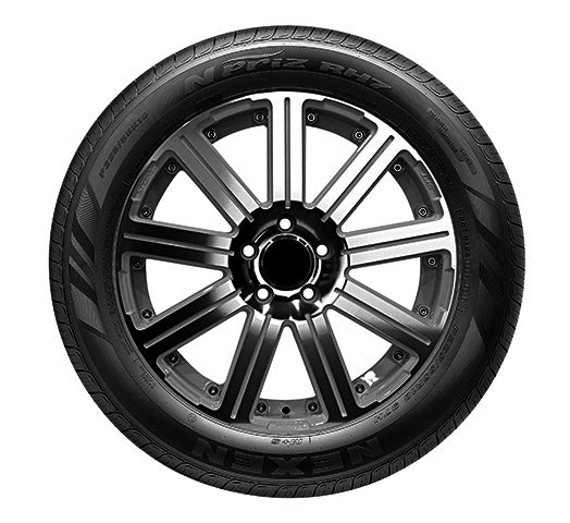 NEXEN N'PRIZ RH7 225/55 R18 98H