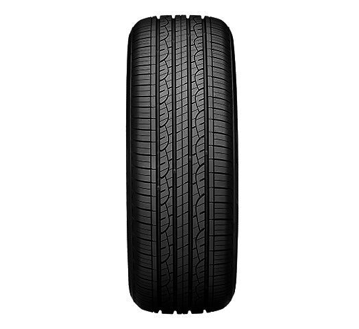 NEXEN N'PRIZ RH7 225/55 R18 98H