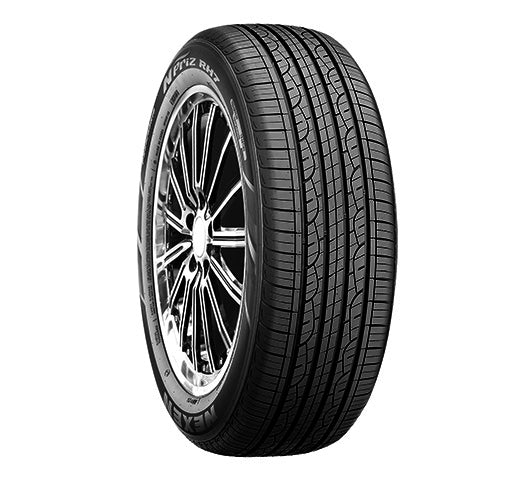 NEXEN N'PRIZ RH7 225/55 R18 98H