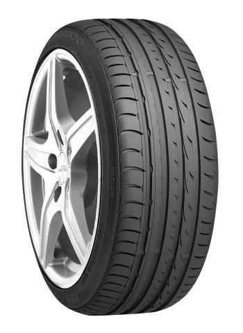 NEXEN N8000 XL 205/40 R18 86Y