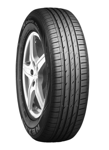 NEXEN N'BLUE HDH OE 235/45 R18 94V