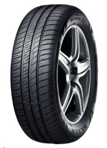 NEXEN N'BLUE S XL 215/65 R16 102H