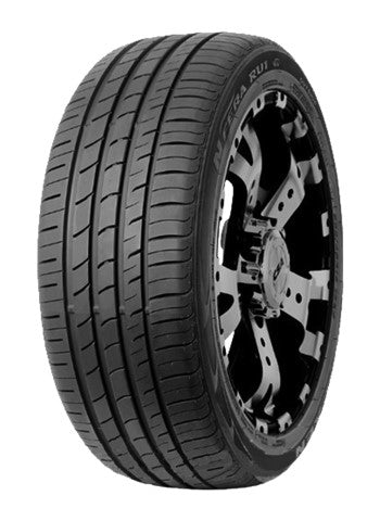 NEXEN N'FERA RU1 225/55 R18 98V