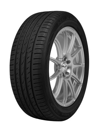 NEXEN N'FERA SU4 235/40 R18 95W