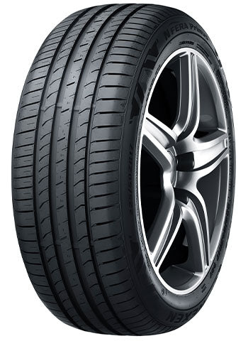 NEXEN N'FERA PRIMUS XL 225/45 R17 94Y