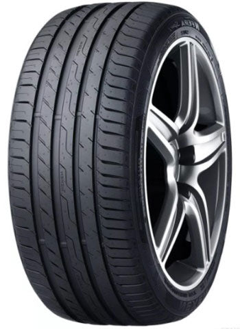 NEXEN N'FERA SPORT (SU2) 225/45 R17 91W
