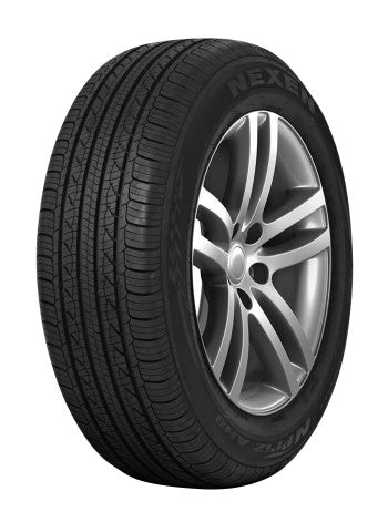 NEXEN N'PRIZ AH8 215/50 R18 92H