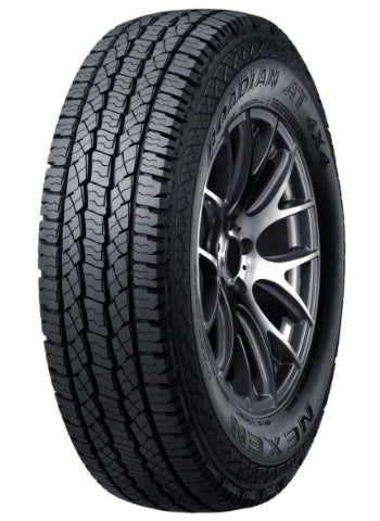 NEXEN ROADIAN AT 4X4 XL 205/80 R16 104T
