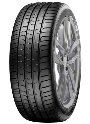 NEXEN ROADIAN CTX 215/75 R16 116R