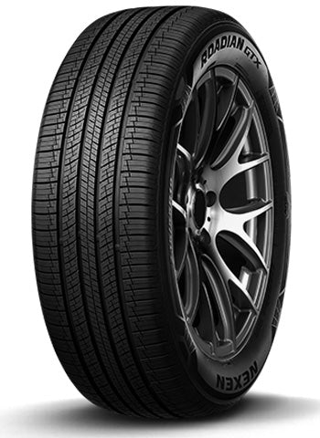 NEXEN ROADIAN GTX 235/55 R19 101H