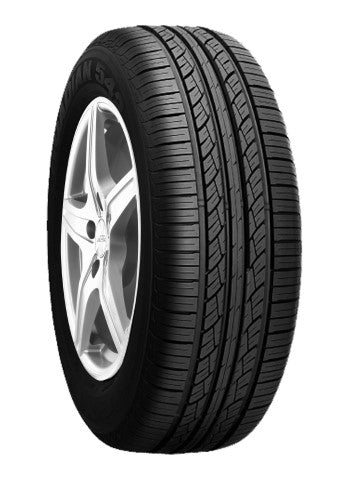 NEXEN ROADIAN 542 255/60 R18 108H