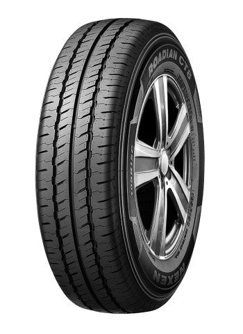 NEXEN ROADIAN CT8 225/60 R16 105T