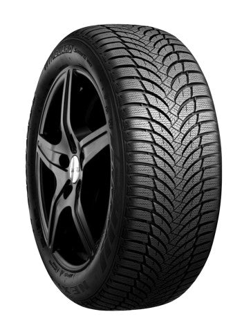 NEXEN WING SNOW'G WH2 XL 215/60 R16 99H