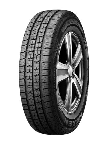 NEXEN WING WT1 215/70 R16 108R