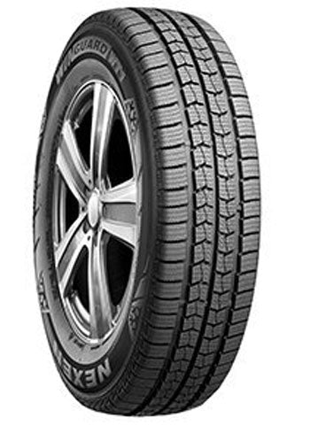 NEXEN WING WT1 195/65 R16 104T