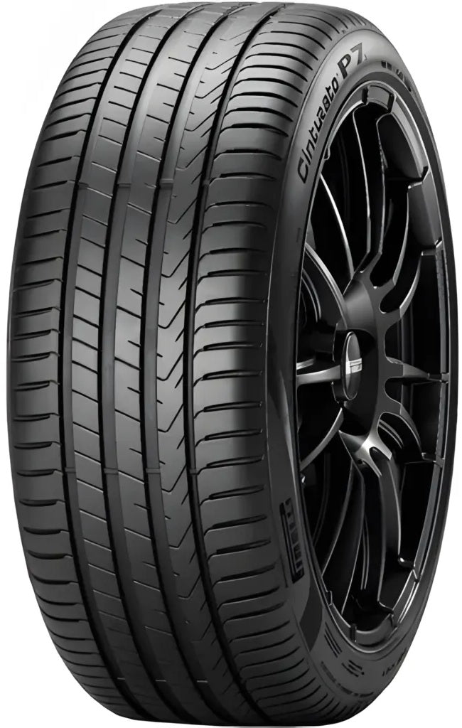 PIRELLI P7 CINT (R0) XL P7C2 225/55 R17 101Y