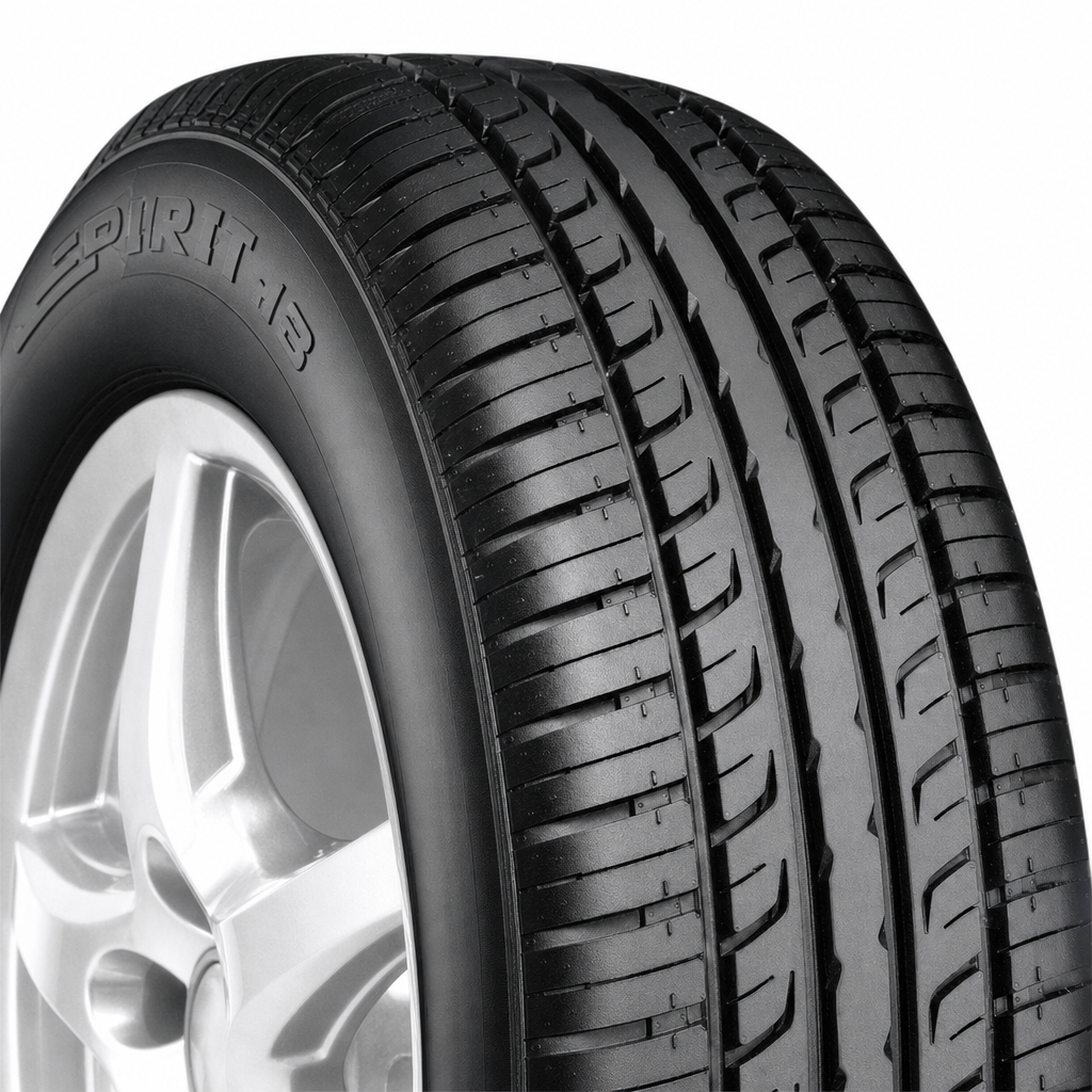 PETLAS ELEGANT PT311 185/65 R15 88T