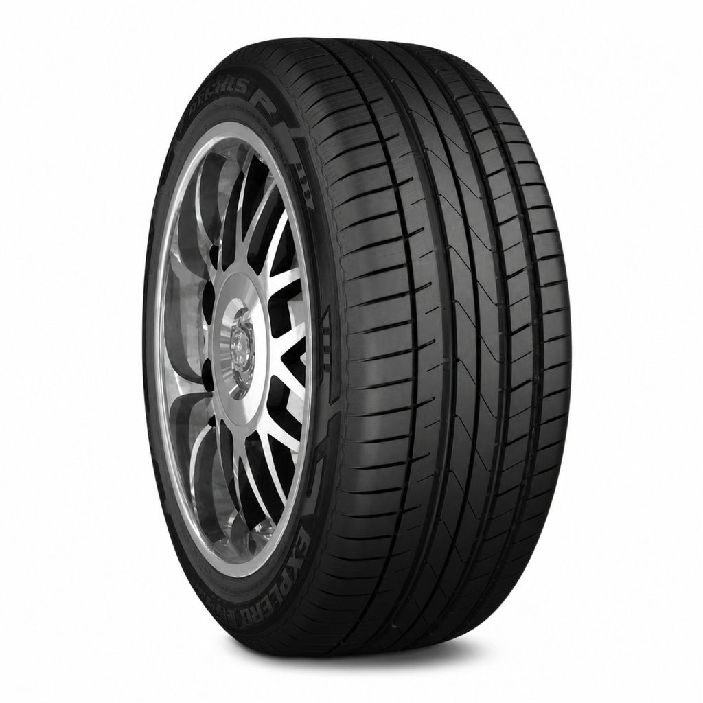 PETLAS EXPLERO H/T PT431 XL 235/60 R18 107V