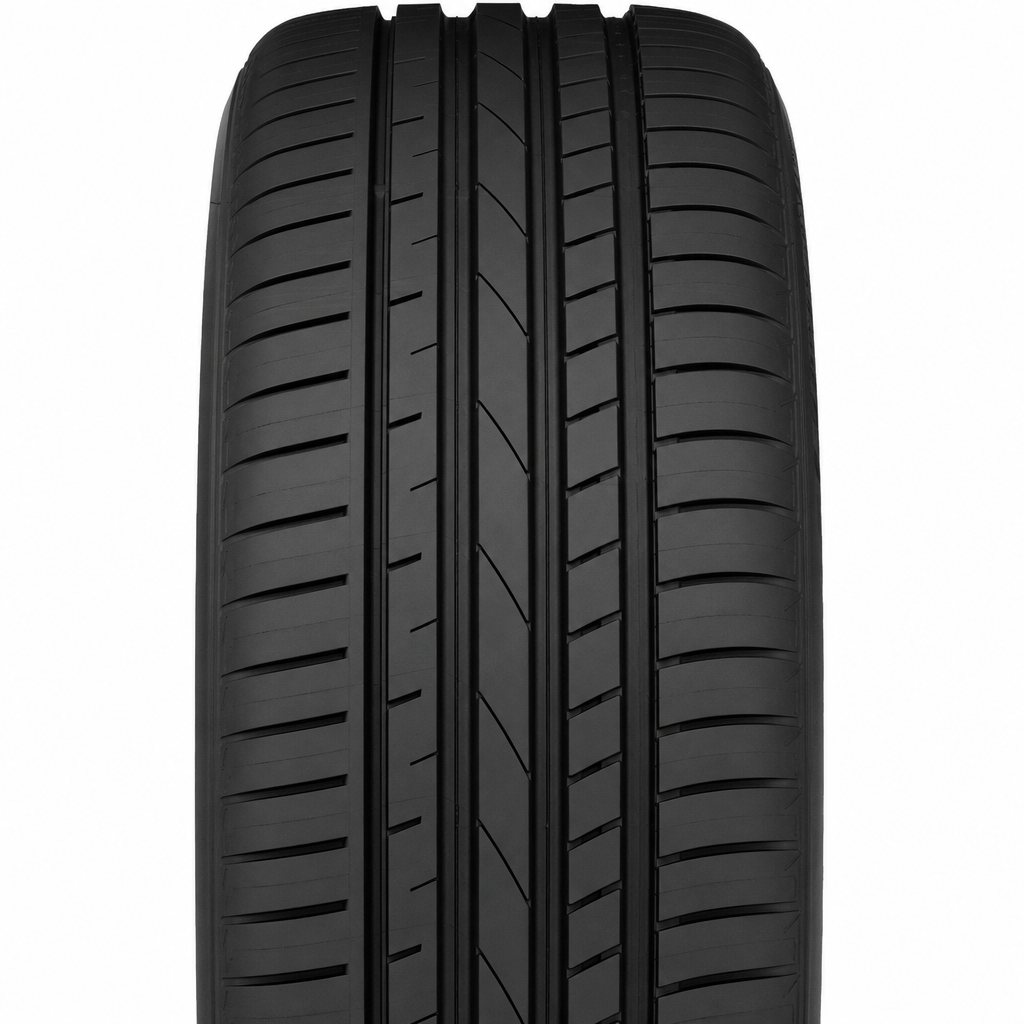 PETLAS EXPLERO H/T PT431 XL 235/60 R18 107V