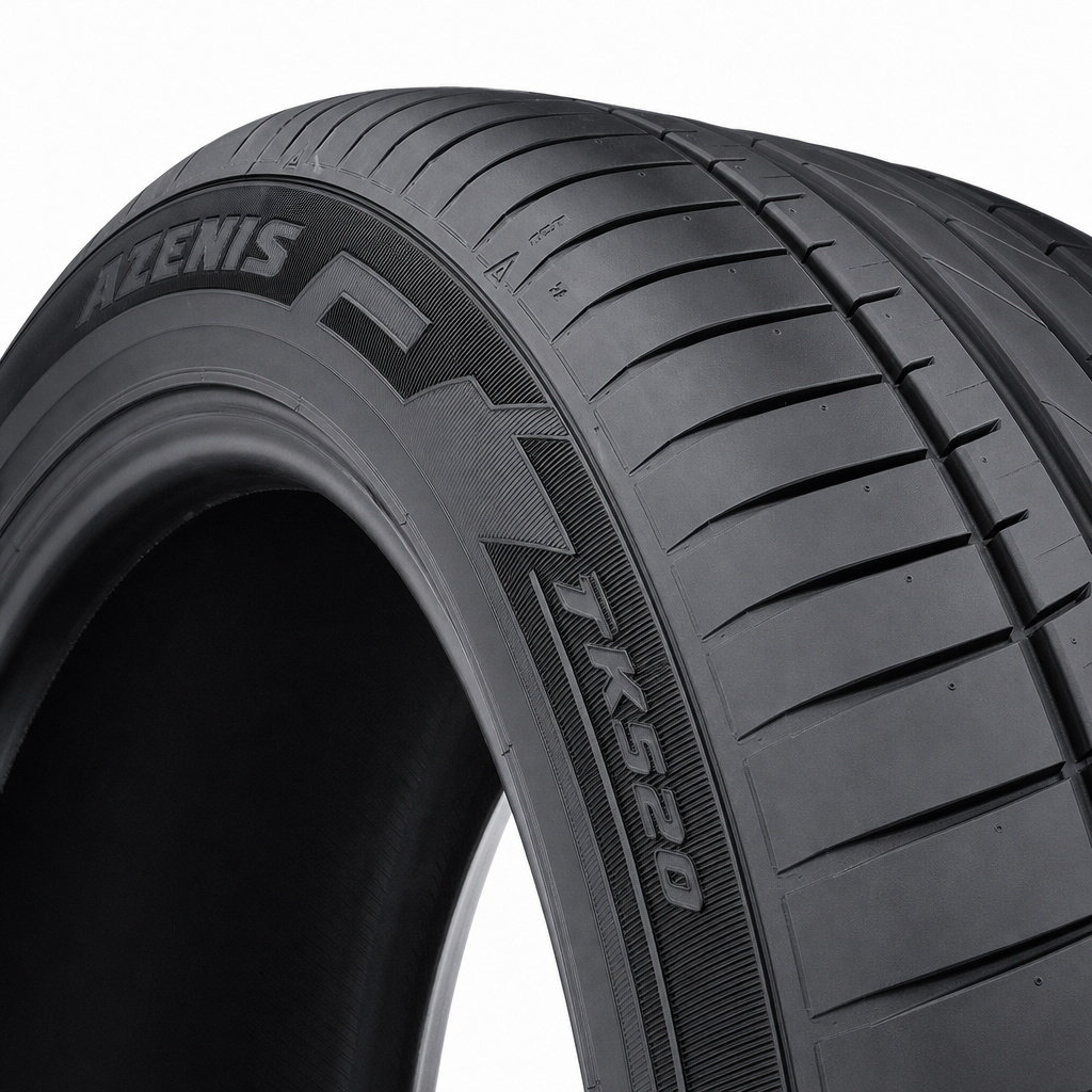 PETLAS EXPLERO H/T PT431 XL 235/60 R18 107V