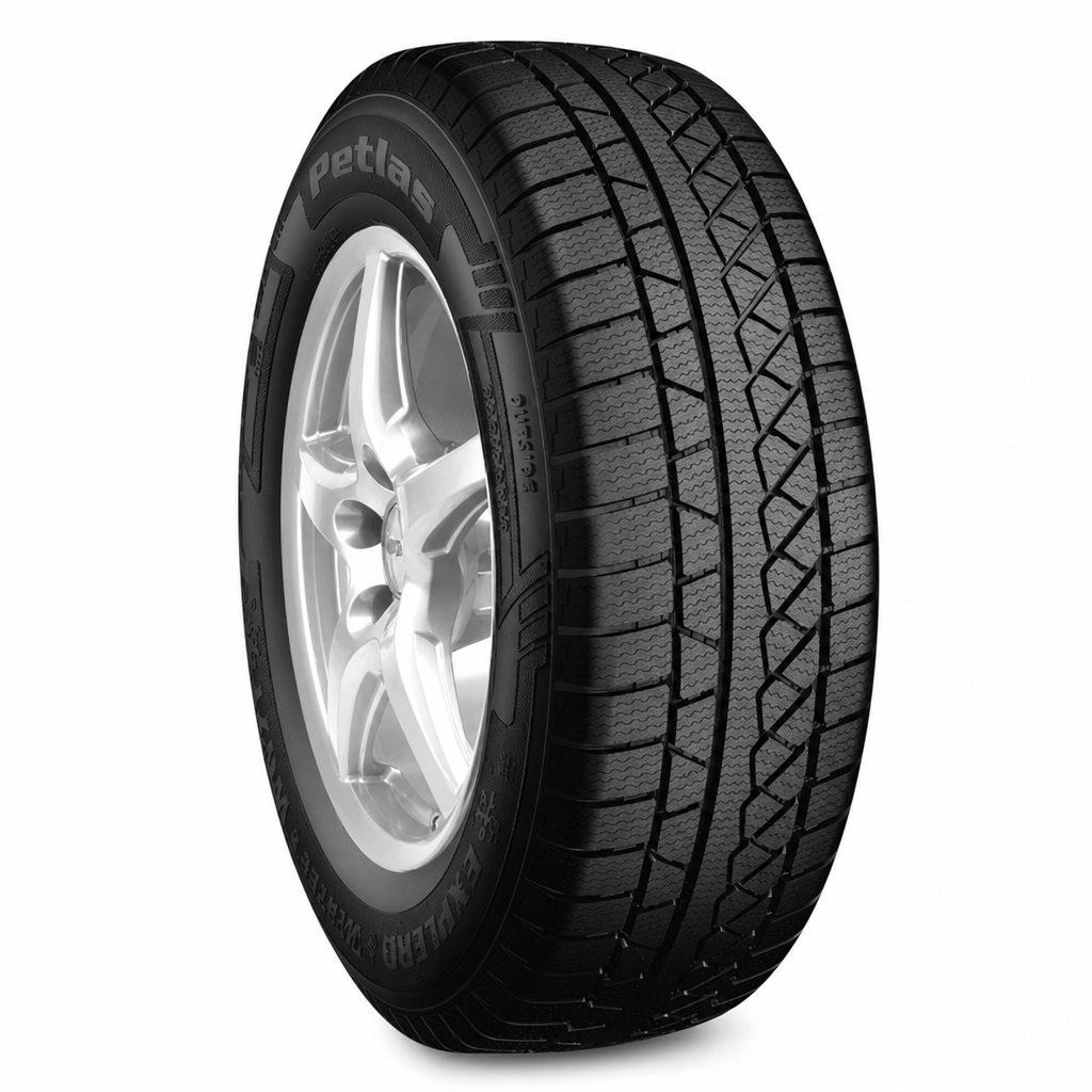 PETLAS EXPLERO W671 XL 235/50 R19 103V