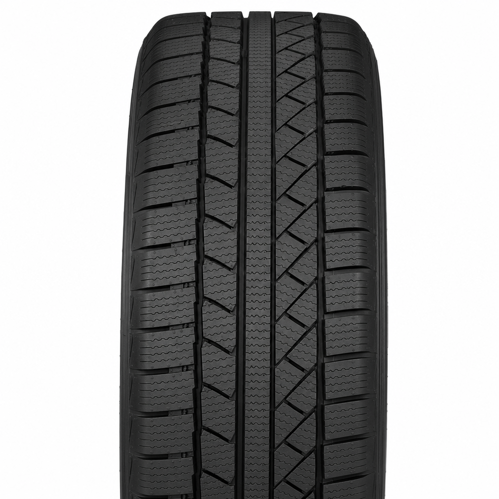 PETLAS EXPLERO W671 XL 265/60 R18 114H