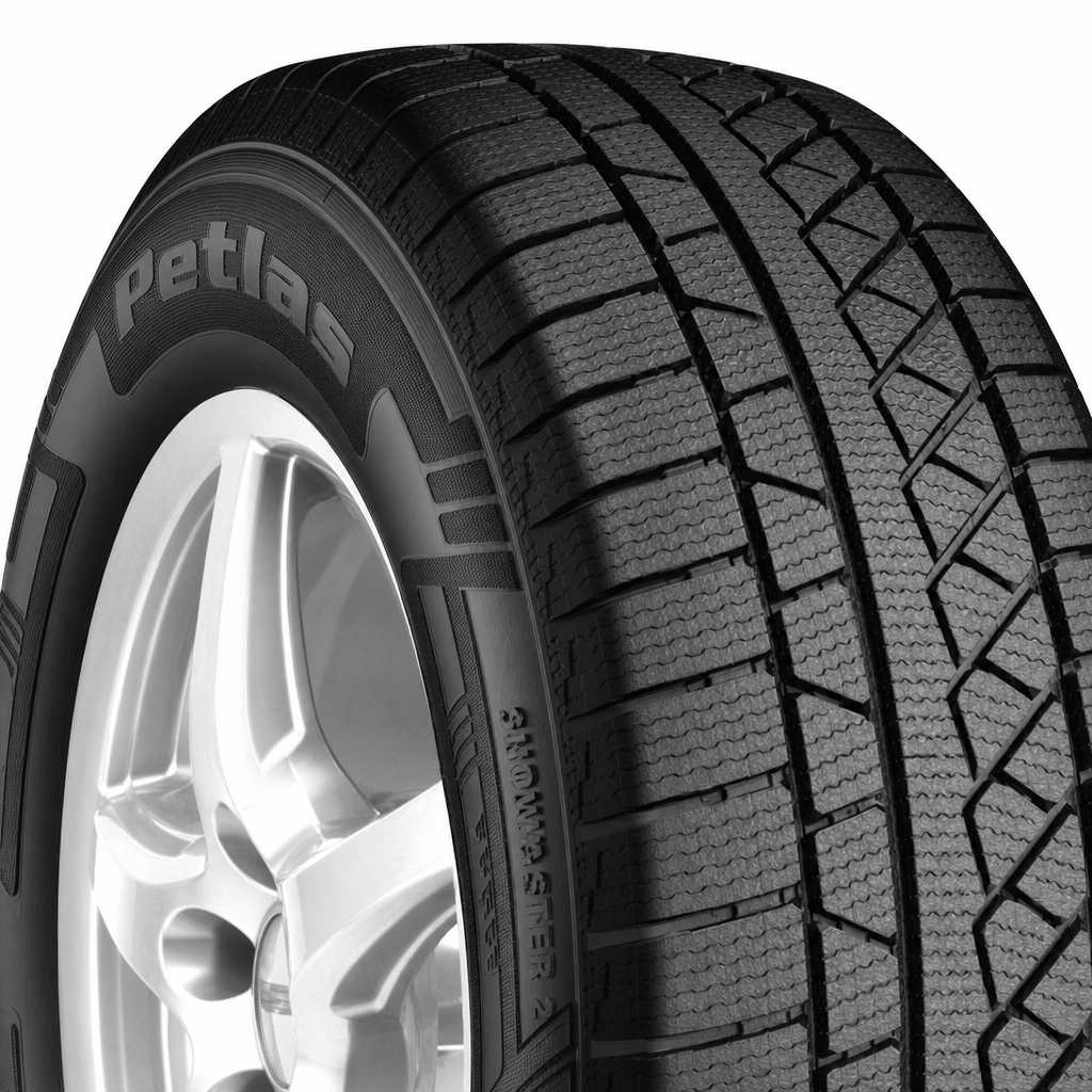 PETLAS EXPLERO W671 215/65 R17 99H