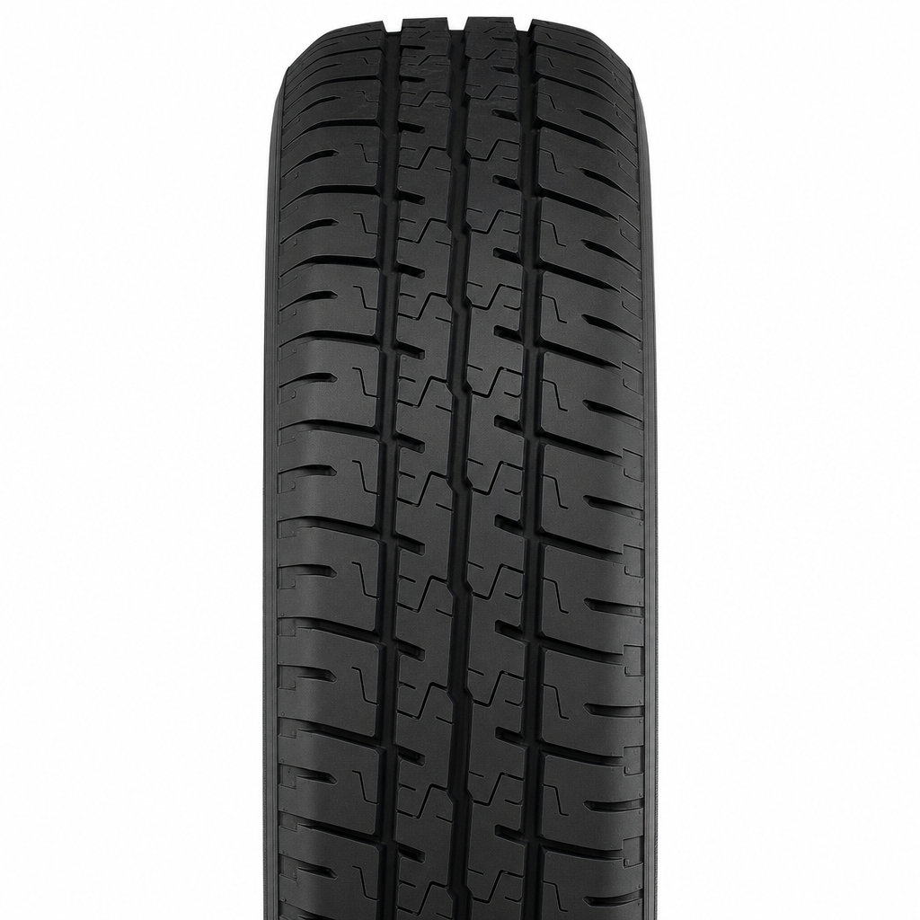 PETLAS FULL POWER PT825+ 195/75 R16 107R