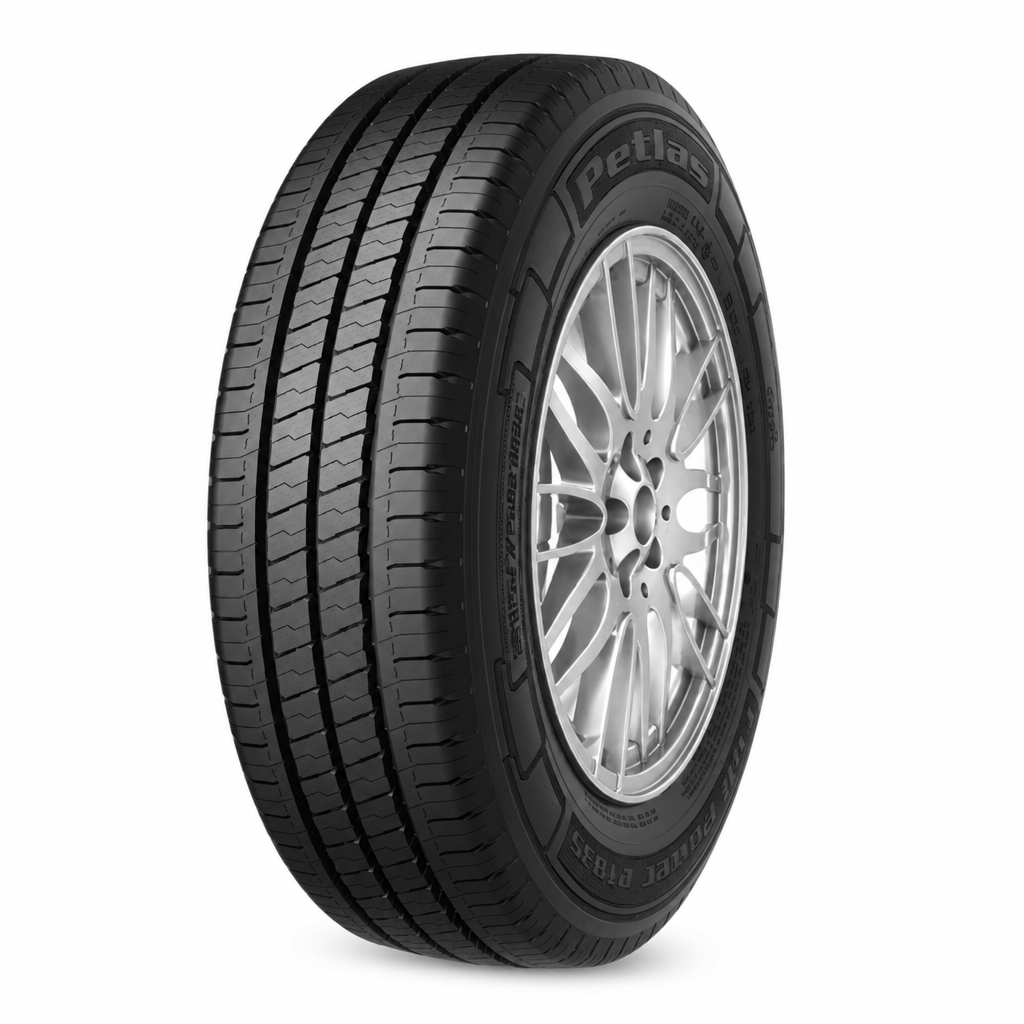 PETLAS FULL POWER PT835 215/65 R16 109T