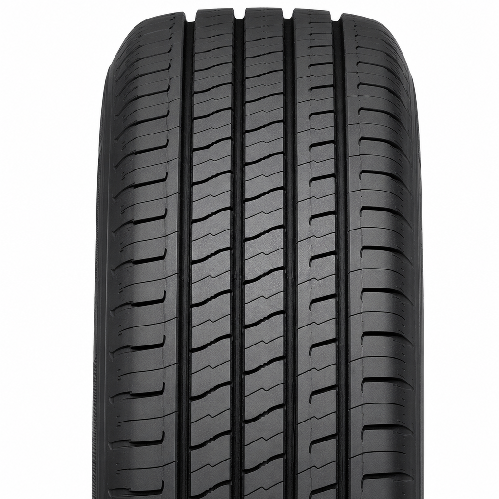 PETLAS FULL POWER PT835 215/65 R16 109T