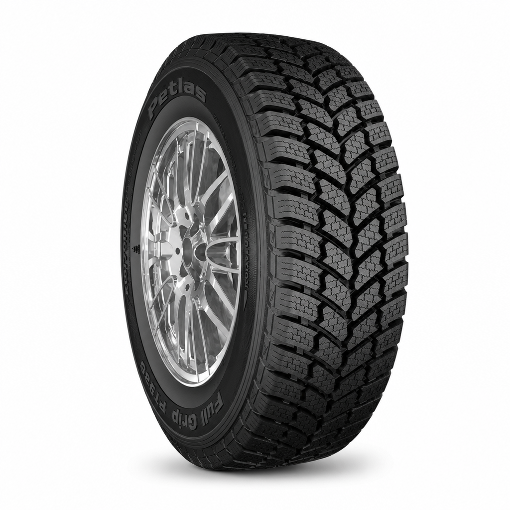 PETLAS FULLGRIP PT935 235/65 R16 115R