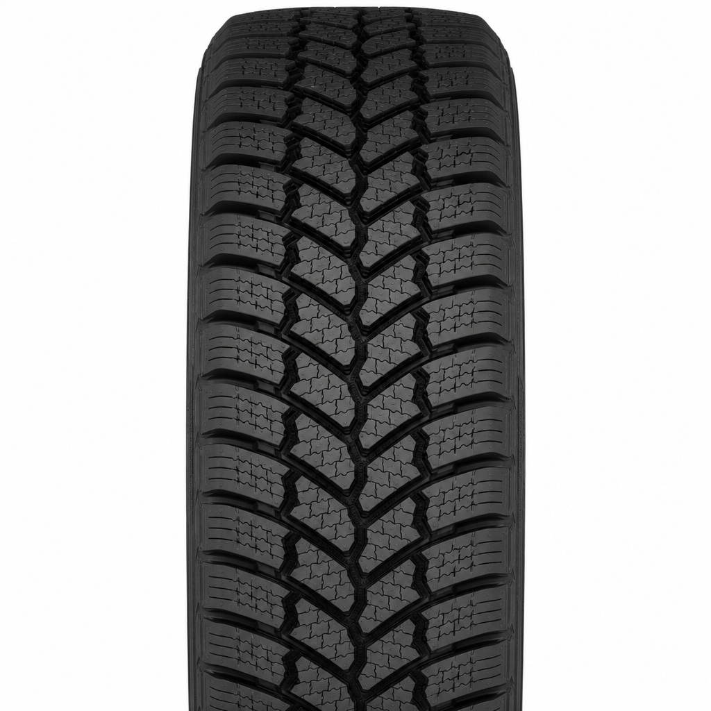 PETLAS FULLGRIP PT935 285/65 R16 128N