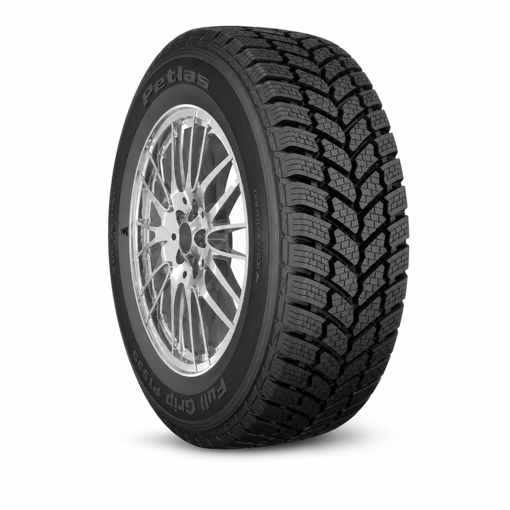 PETLAS FULLGRIP PT935 8PR 225/65 R16 112R