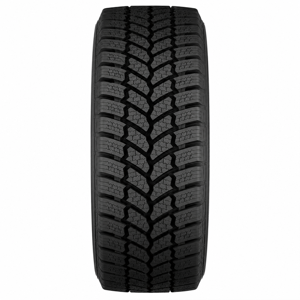 PETLAS FULLGRIP PT935 8PR 215/65 R16 109R