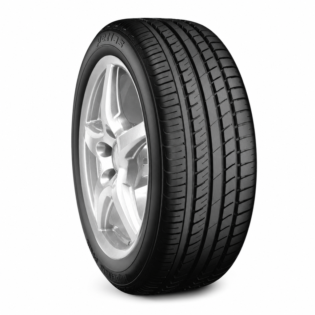 PETLAS IMPERIUM PT515 205/60 R16