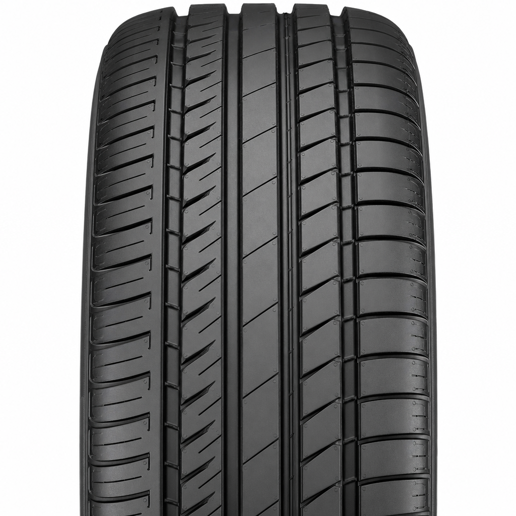 PETLAS IMPERIUM PT515 205/55 R16 91V