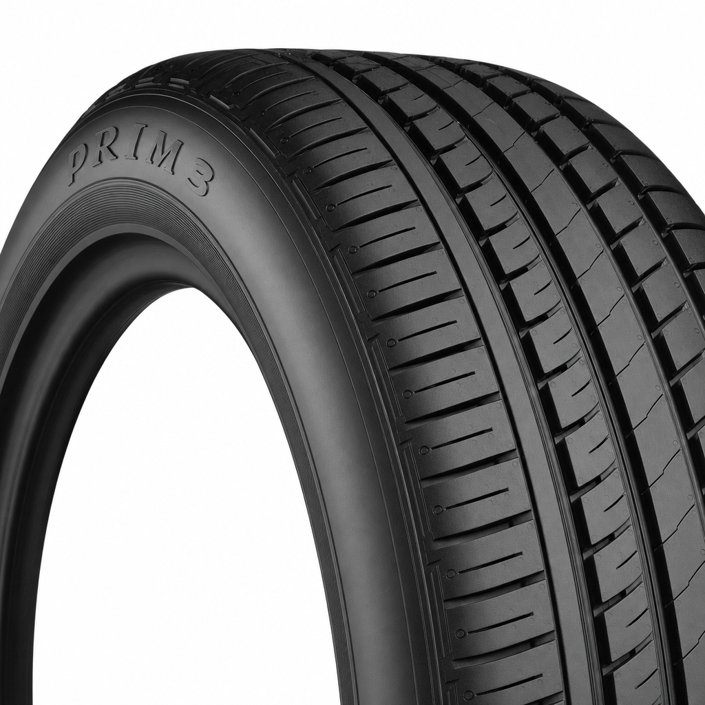 PETLAS IMPERIUM PT515 205/60 R16