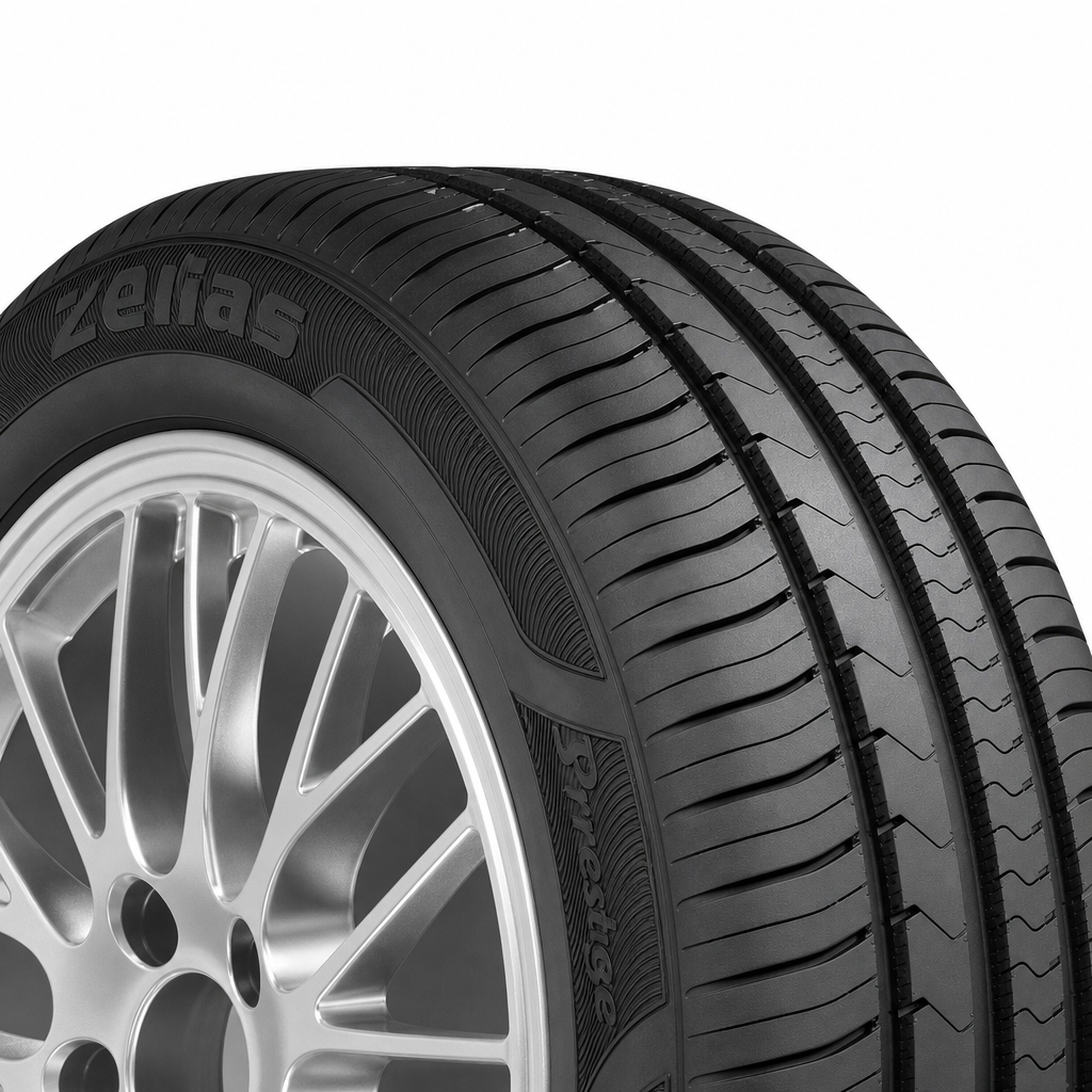 PETLAS PROGREEN PT525 185/55 R15 82V