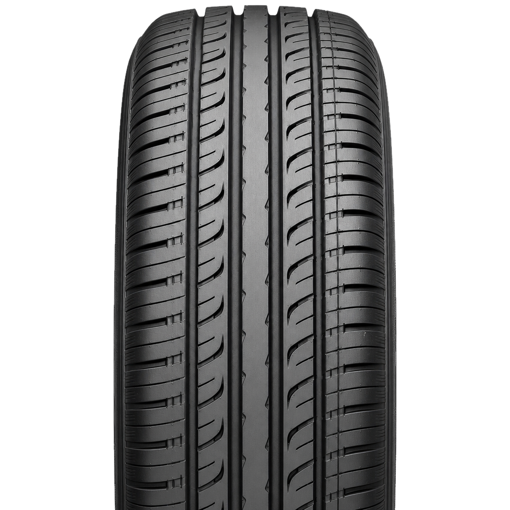 petlas pt elegant pt311 145 70 r13 71t