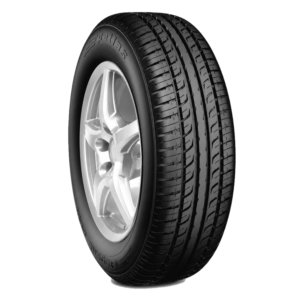 petlas pt elegant pt311 185 70 r13 86t