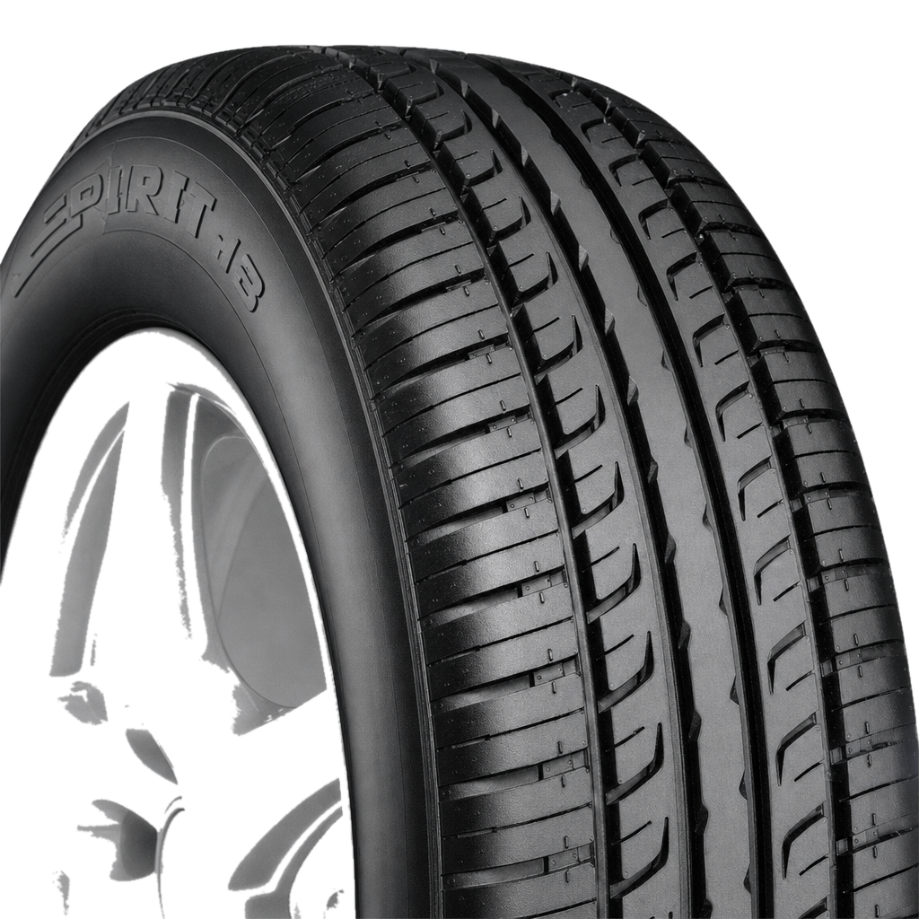 petlas pt elegant pt311 185 70 r13 86t